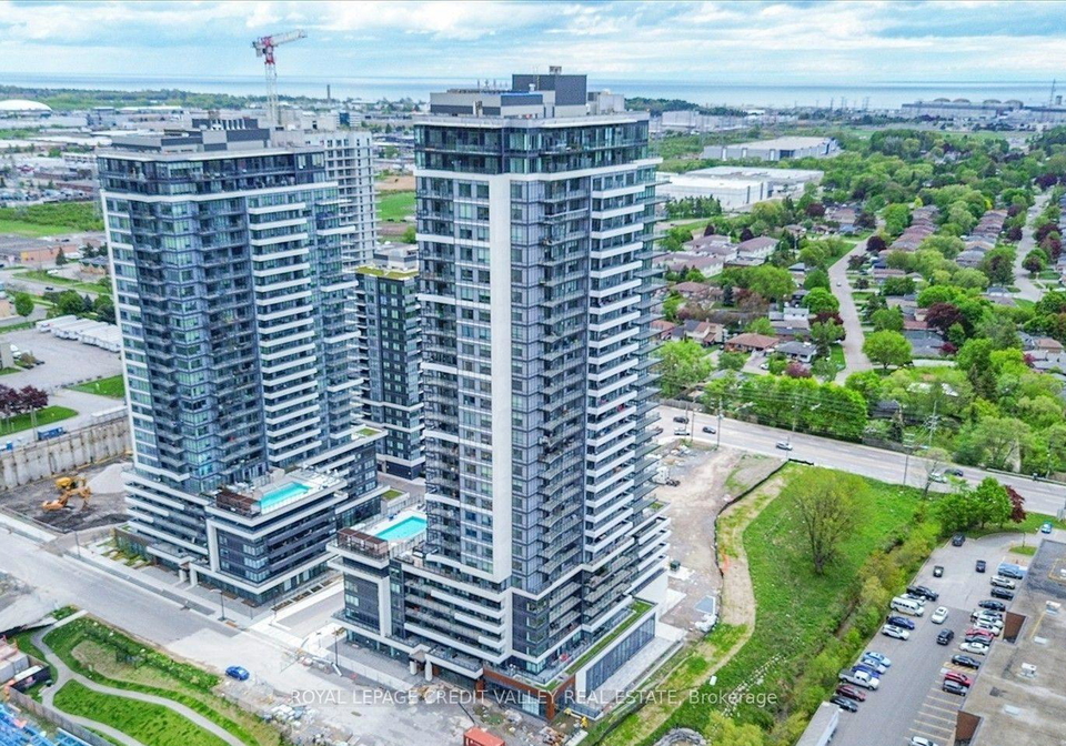 1455-celebration-drive-pickering-ontario-e13620056