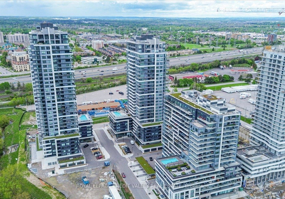 1455-celebration-drive-pickering-ontario-e13620056