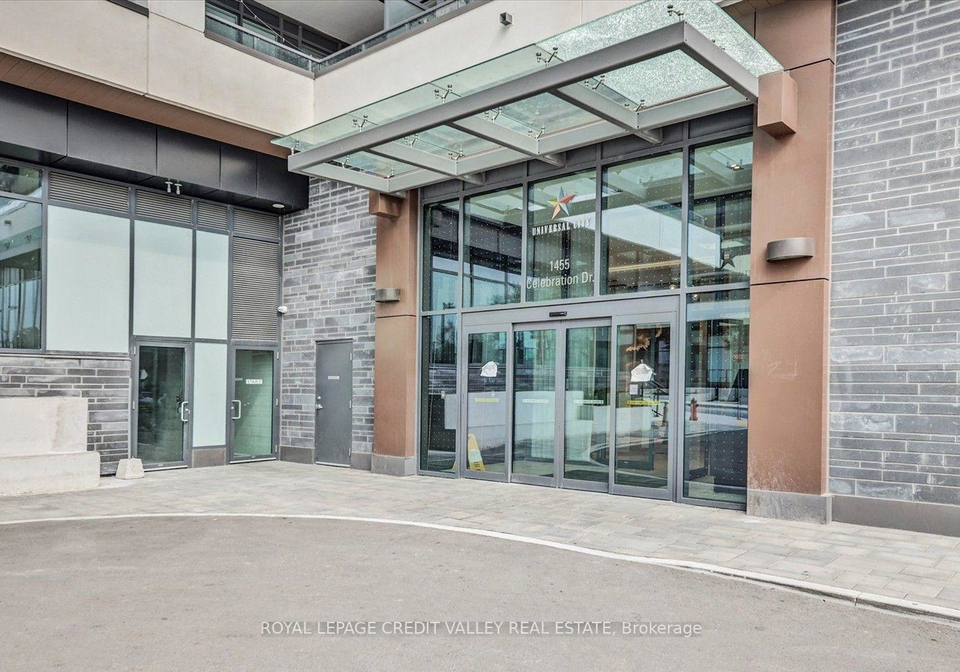 1455-celebration-drive-pickering-ontario-e13620056