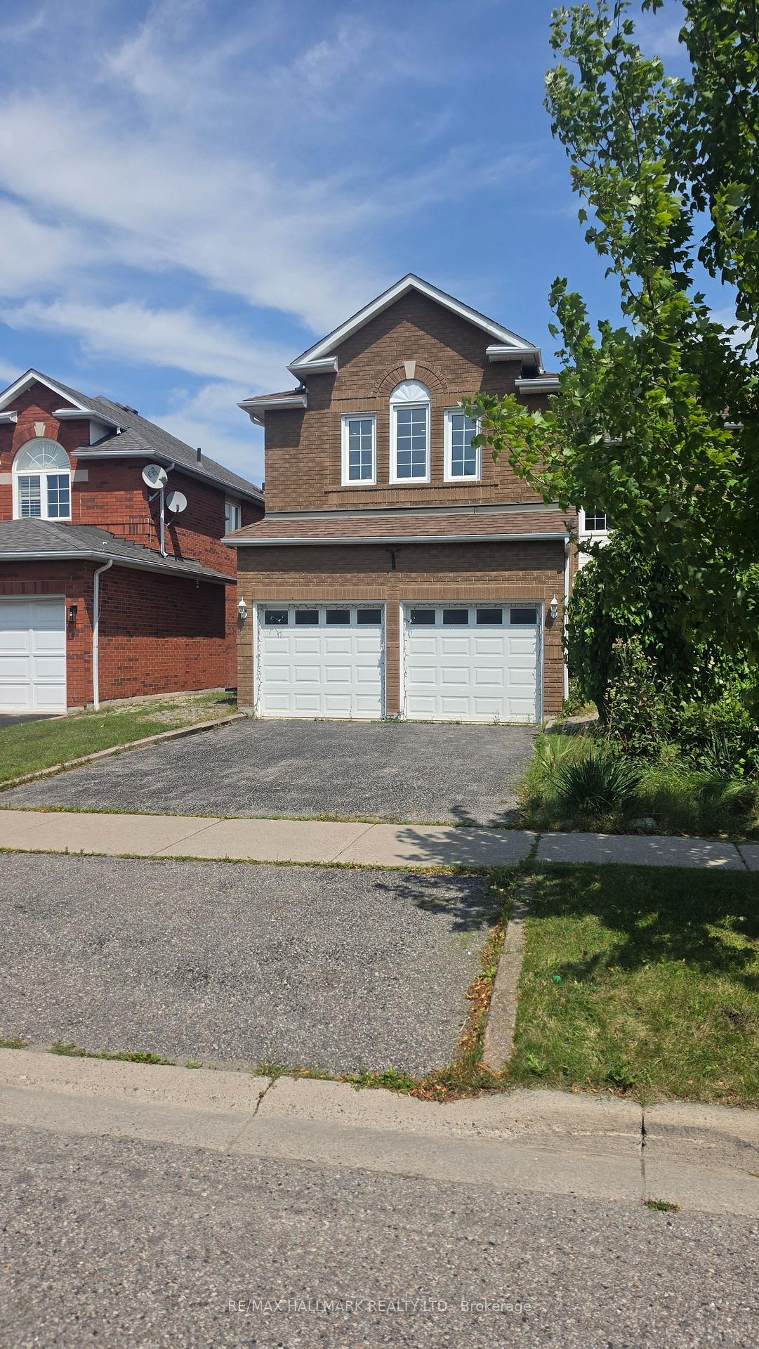 39-pogson-drive-whitby-ontario-e13620156