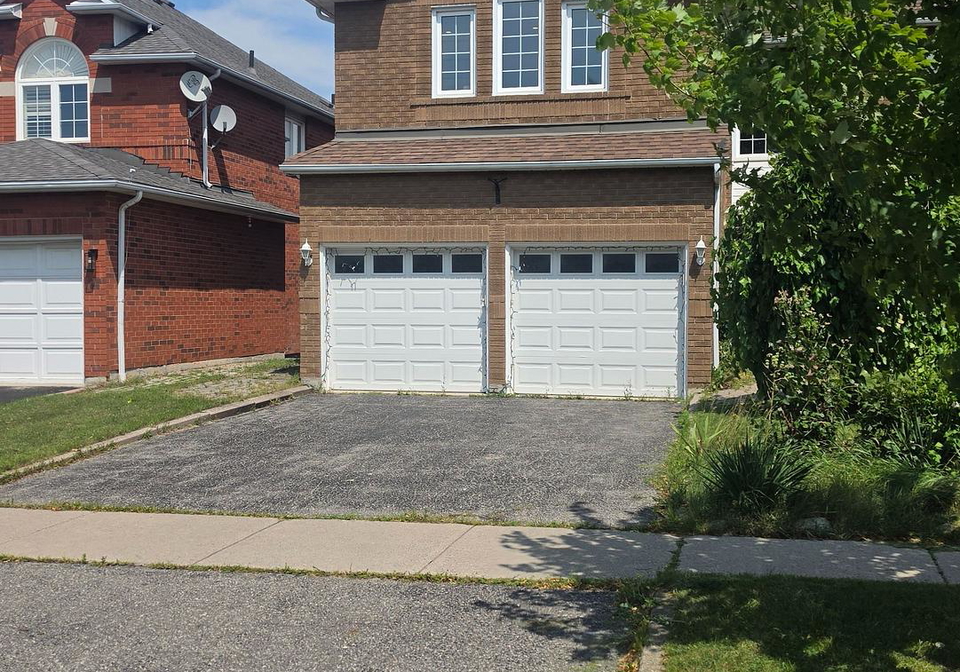39-pogson-drive-whitby-ontario-e13620156