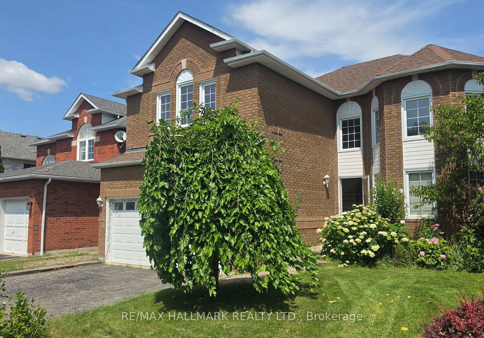 39-pogson-drive-whitby-ontario-e13620156