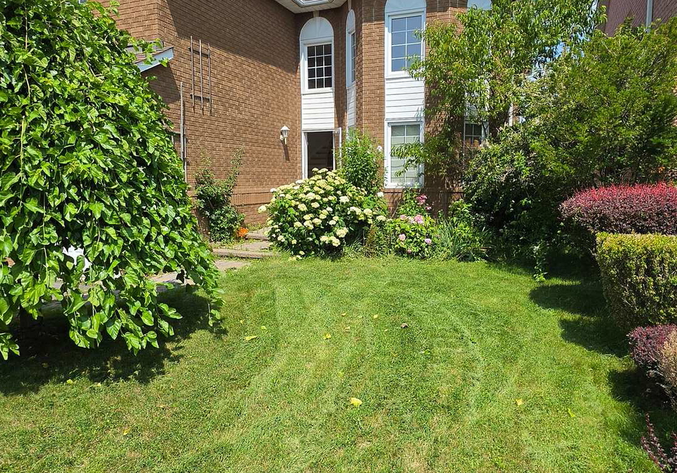 39-pogson-drive-whitby-ontario-e13620156