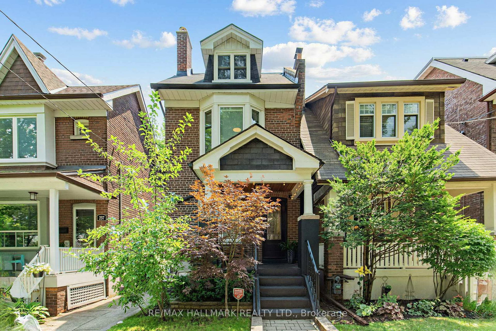 255-strathmore-boulevard-toronto-east-york-ontario-e13620198