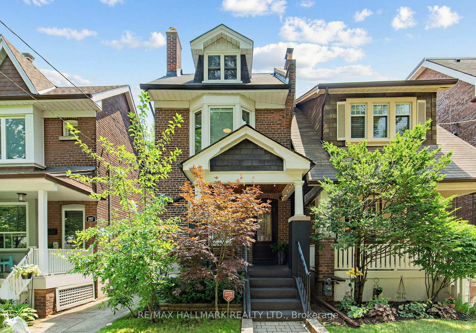 255-strathmore-boulevard-toronto-east-york-ontario-e13620198