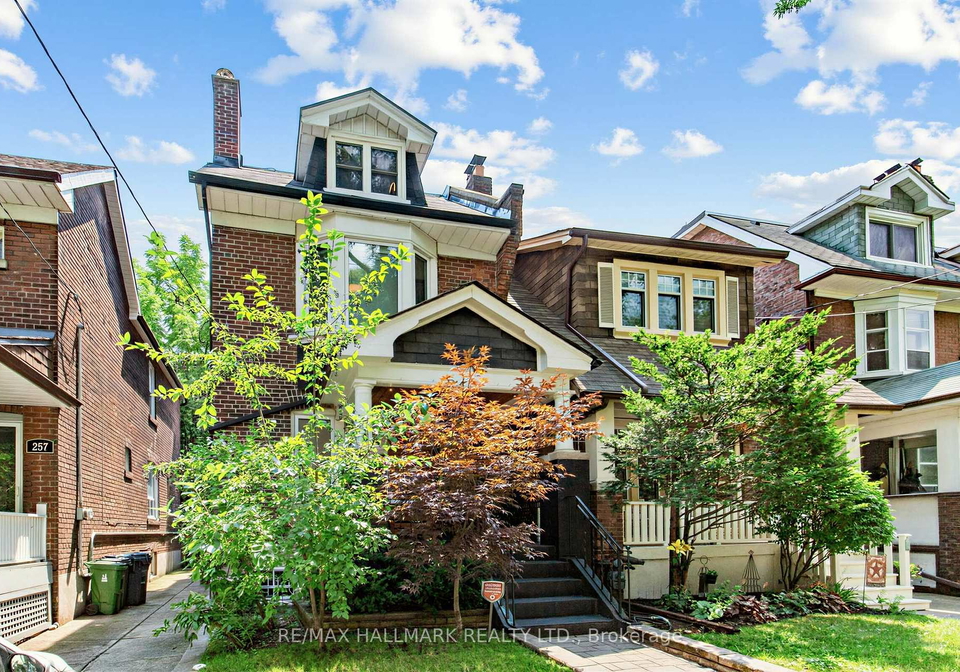 255-strathmore-boulevard-toronto-east-york-ontario-e13620198