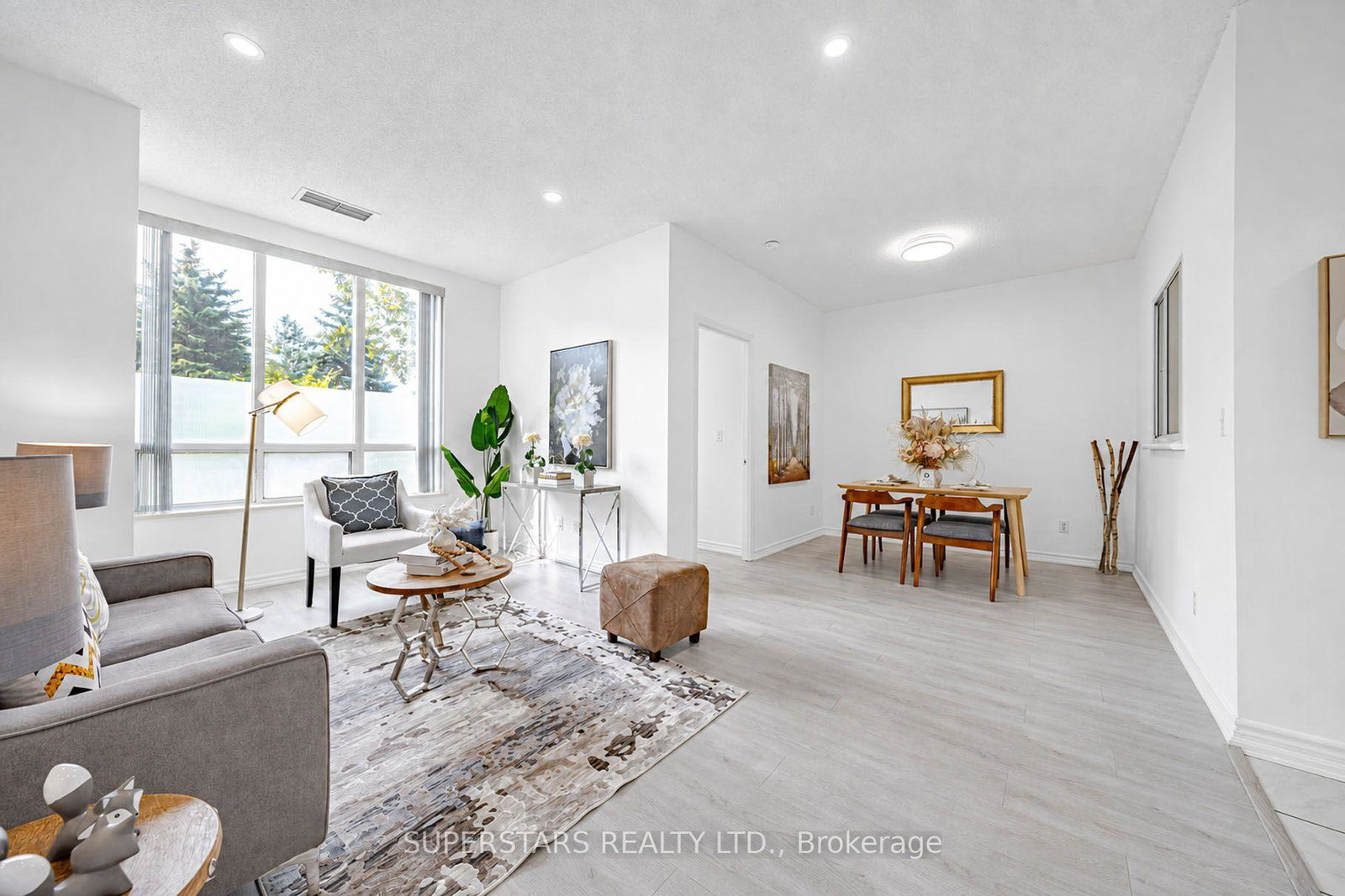 5039-finch-avenue-e-toronto-scarborough-ontario-e13620252