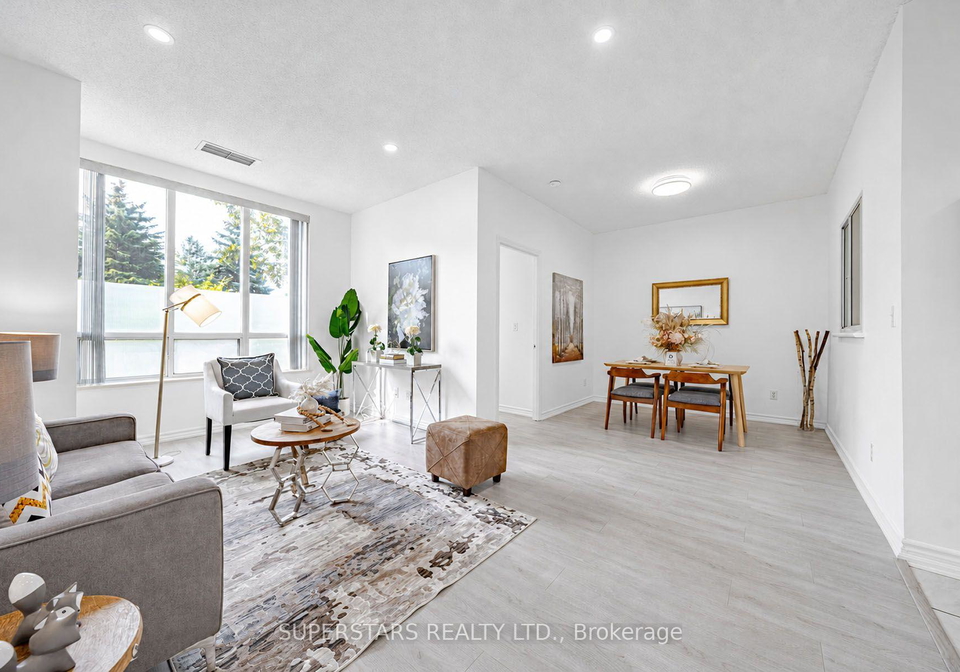 5039-finch-avenue-e-toronto-scarborough-ontario-e13620252