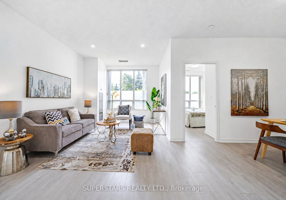 5039-finch-avenue-e-toronto-scarborough-ontario-e13620252