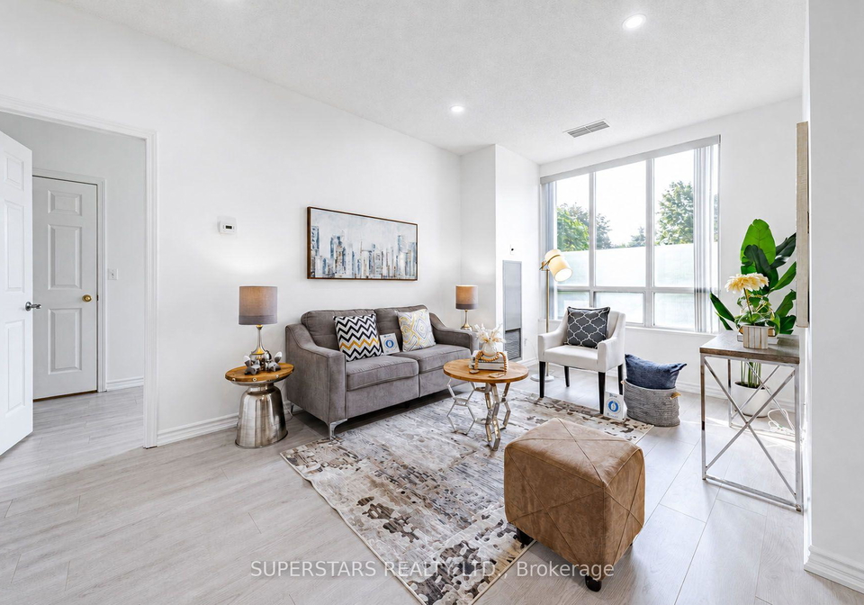 5039-finch-avenue-e-toronto-scarborough-ontario-e13620252