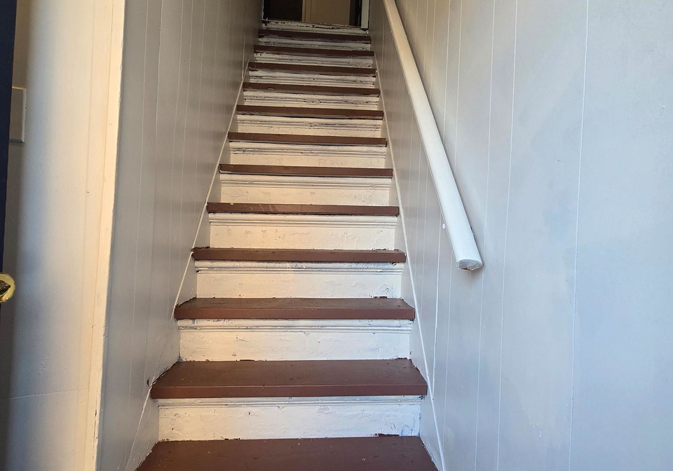 104-centre-street-n-oshawa-ontario-e13620296