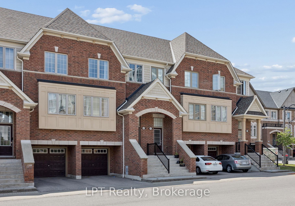 2488-bromus-path-oshawa-ontario-e13620372