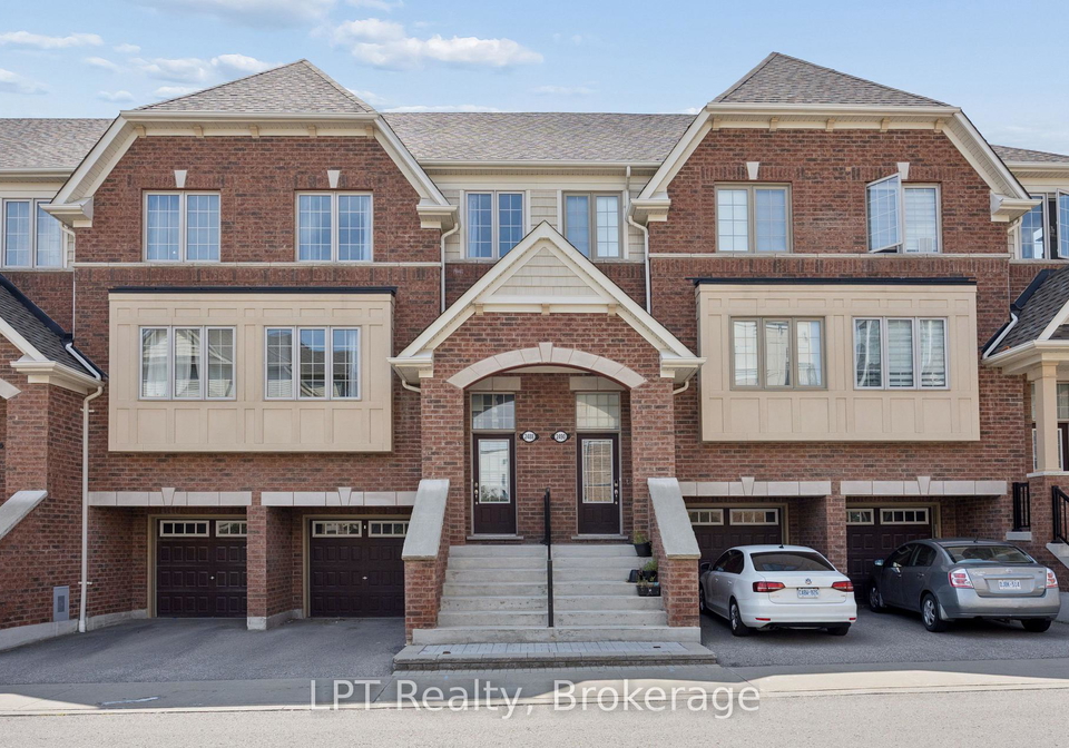 2488-bromus-path-oshawa-ontario-e13620372