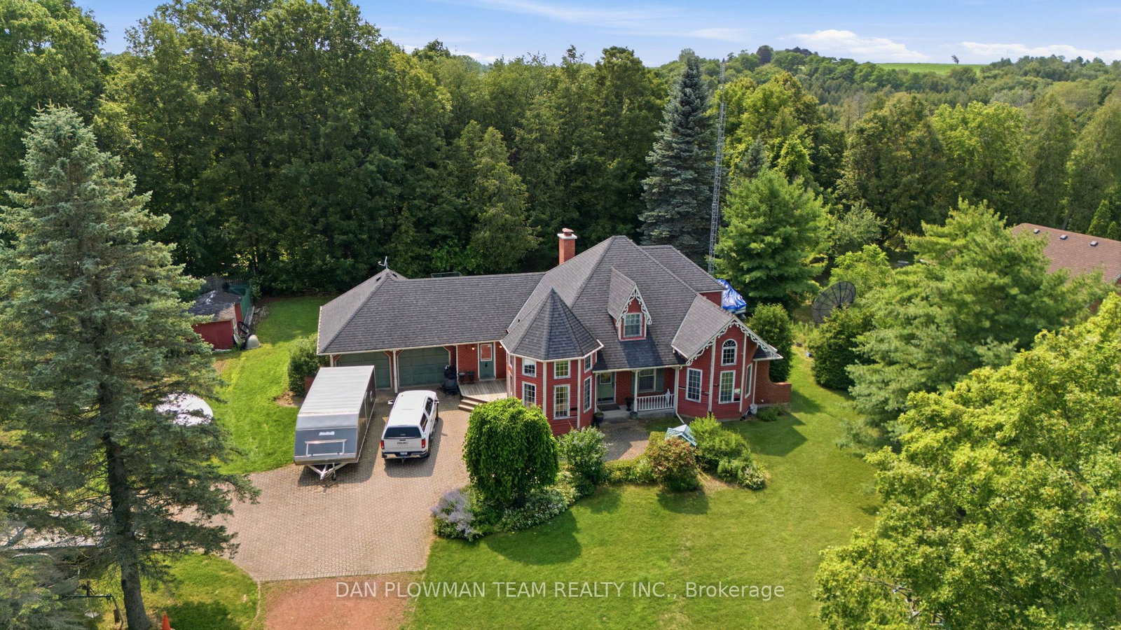 3310-old-scugog-road-clarington-ontario-e13620384
