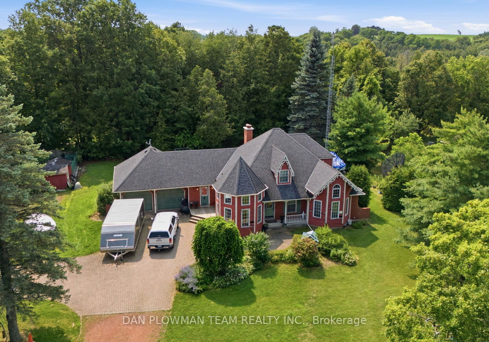 3310-old-scugog-road-clarington-ontario-e13620384