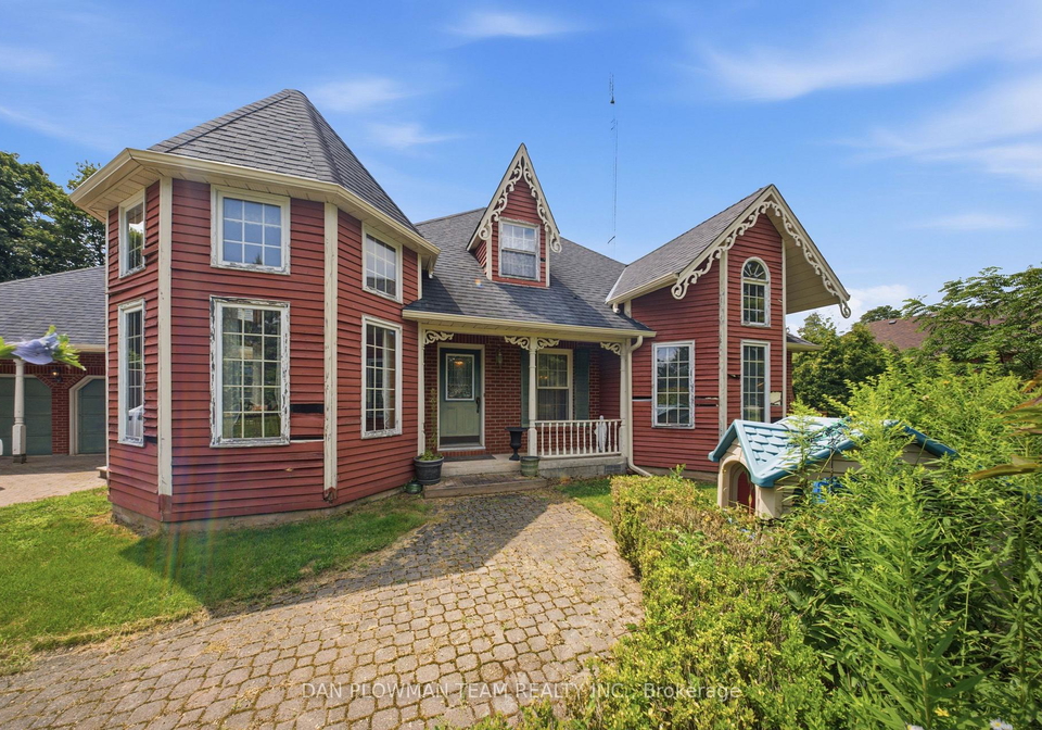 3310-old-scugog-road-clarington-ontario-e13620384