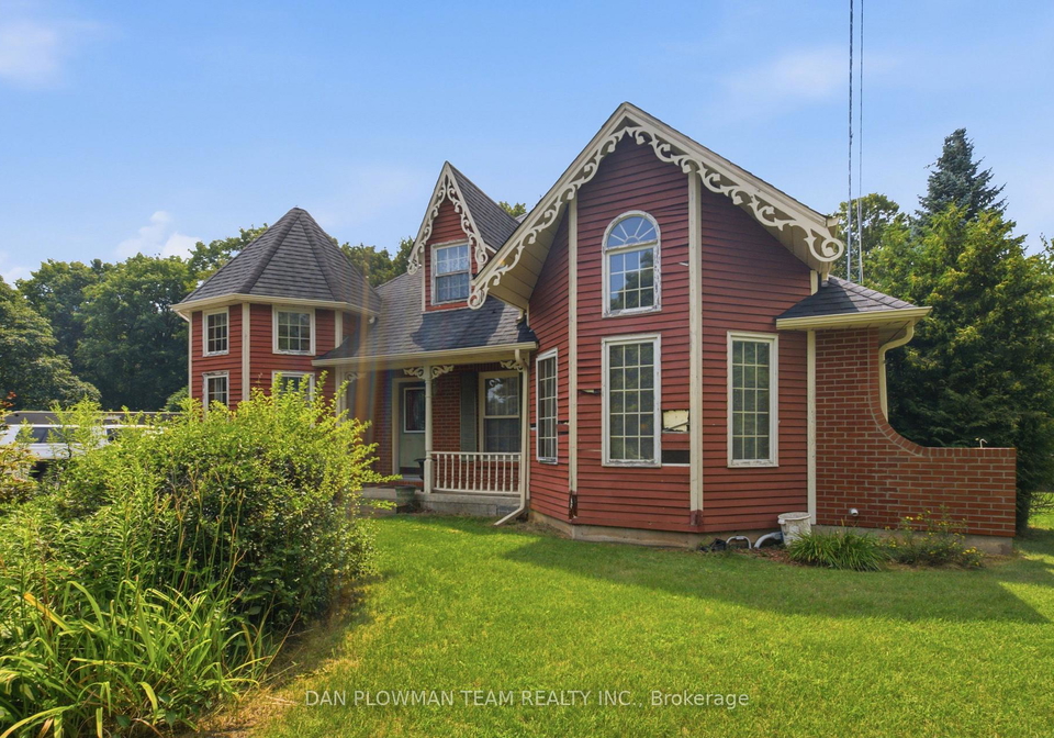 3310-old-scugog-road-clarington-ontario-e13620384