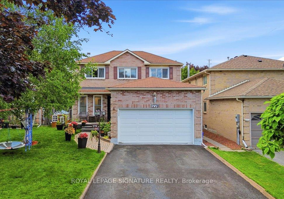 1778-silverthorn-square-pickering-ontario-e13620432