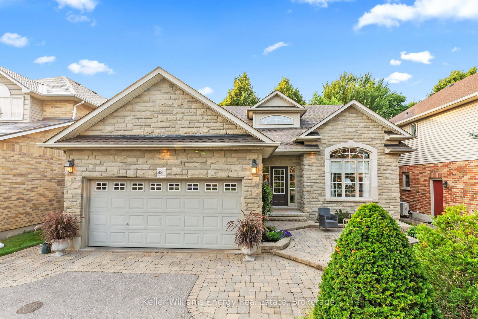 480-britannia-avenue-e-oshawa-ontario-e13620468