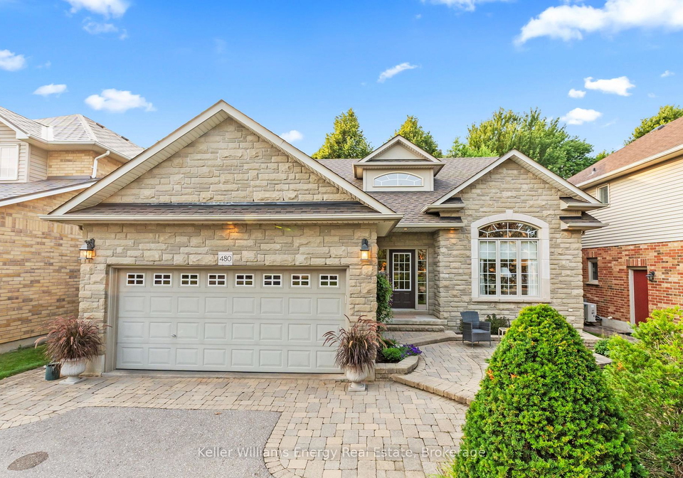 480-britannia-avenue-e-oshawa-ontario-e13620468