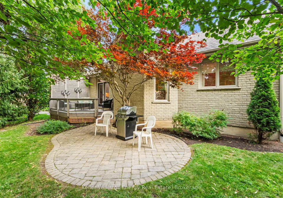 480-britannia-avenue-e-oshawa-ontario-e13620468
