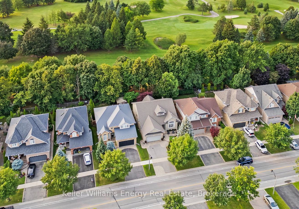 480-britannia-avenue-e-oshawa-ontario-e13620468