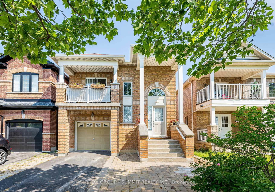 139-oceanpearl-crescent-whitby-ontario-e13620506