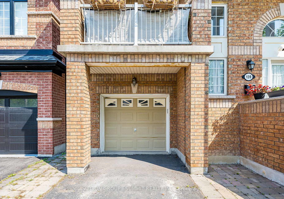 139-oceanpearl-crescent-whitby-ontario-e13620506