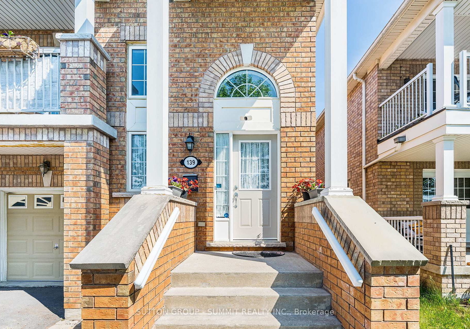 139-oceanpearl-crescent-whitby-ontario-e13620506
