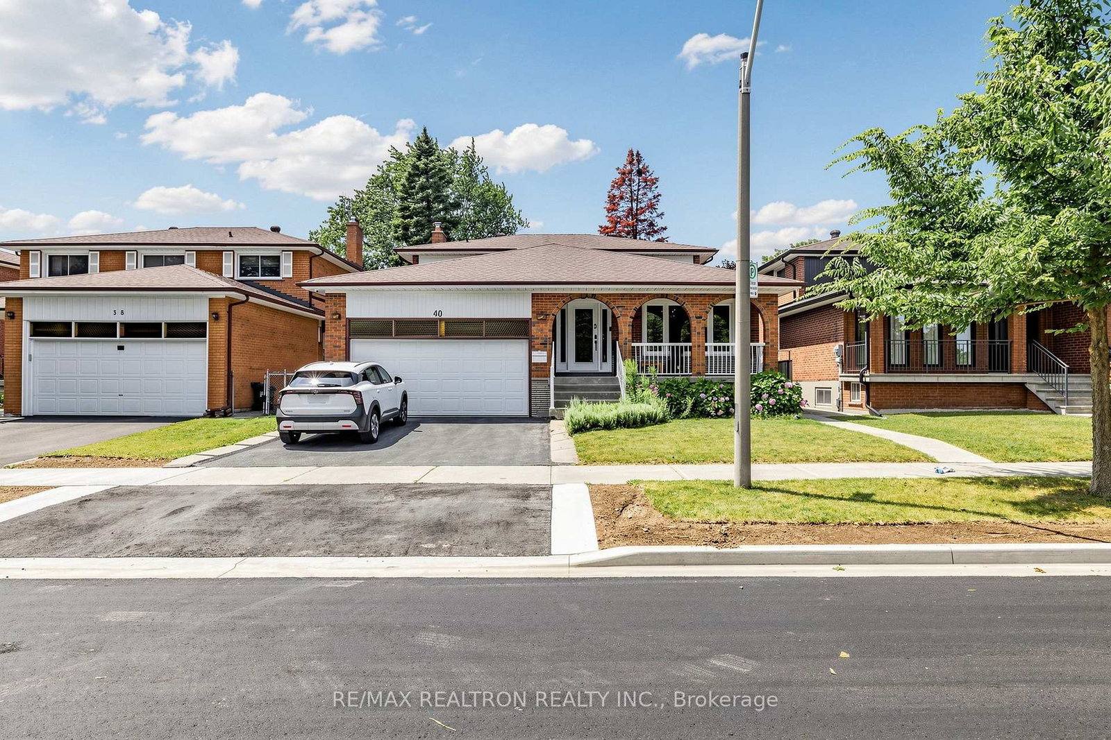 40-sesame-street-toronto-scarborough-ontario-e13620522