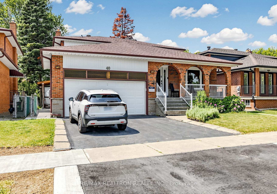 40-sesame-street-toronto-scarborough-ontario-e13620522