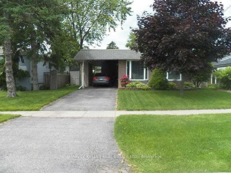 788-batory-avenue-pickering-ontario-e13620568