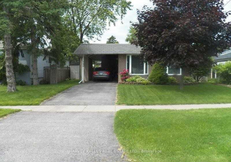 788-batory-avenue-pickering-ontario-e13620568