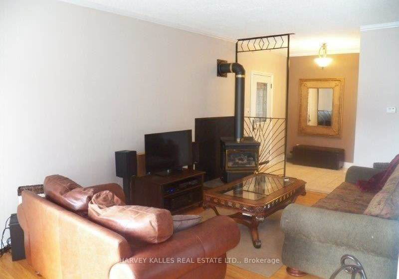 788-batory-avenue-pickering-ontario-e13620568
