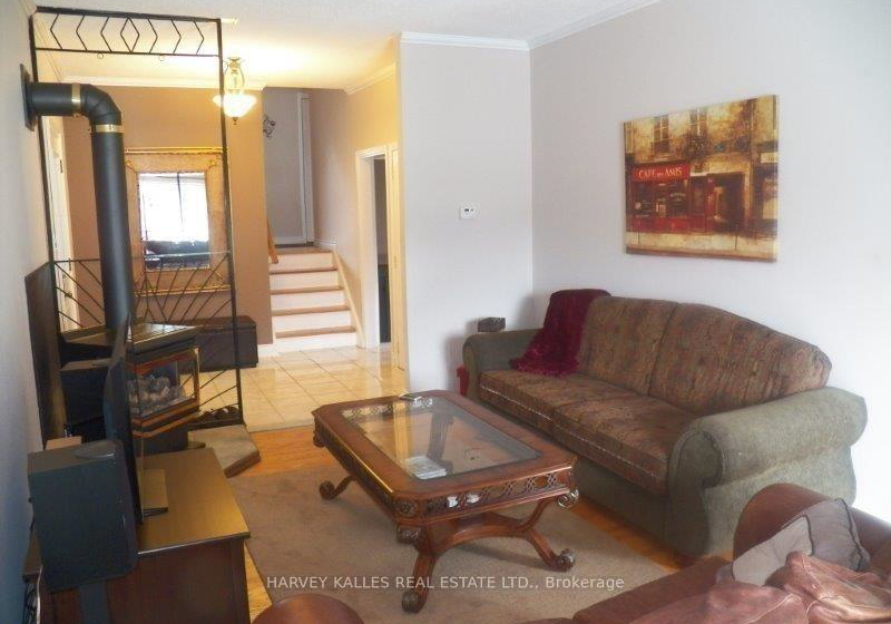 788-batory-avenue-pickering-ontario-e13620568