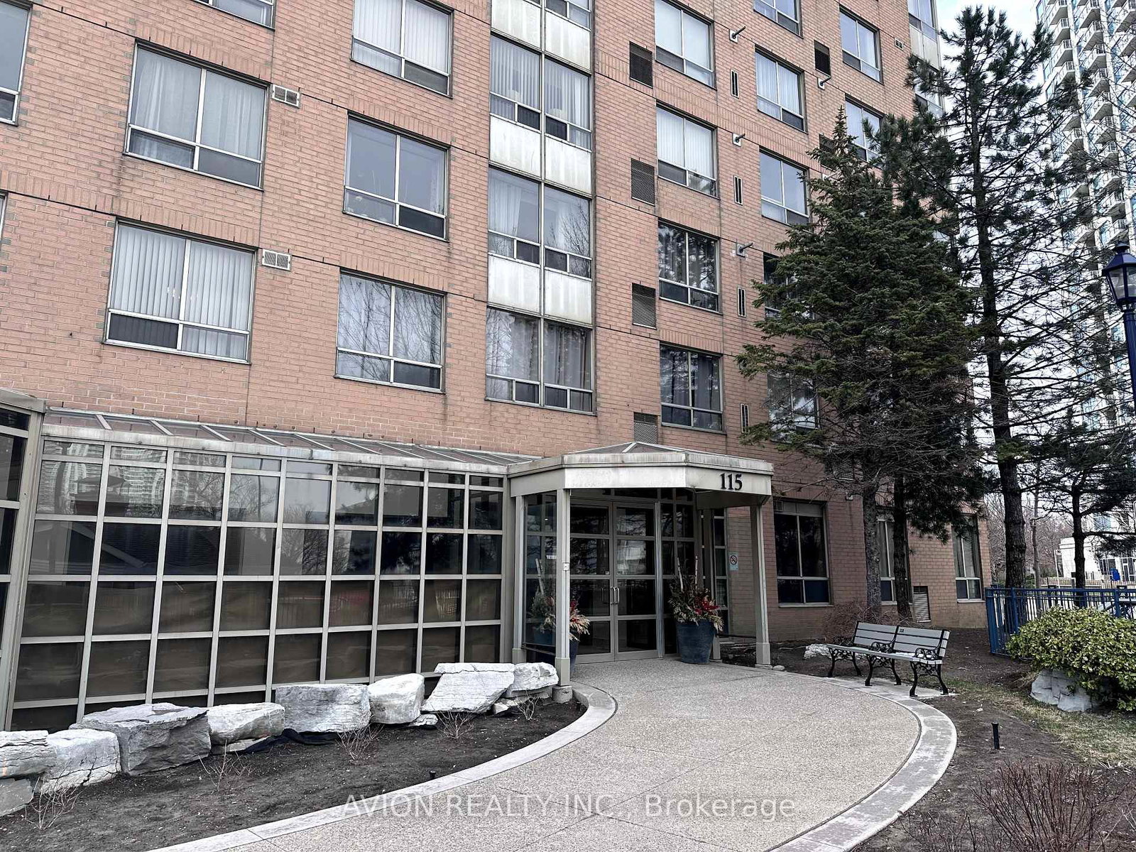 115-omni-drive-toronto-scarborough-ontario-e13620588