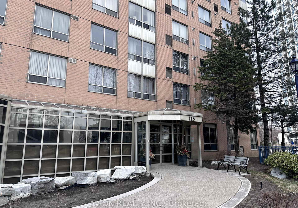 115-omni-drive-toronto-scarborough-ontario-e13620588