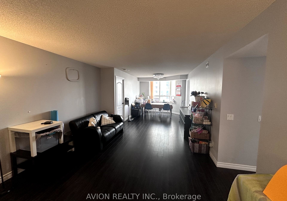 115-omni-drive-toronto-scarborough-ontario-e13620588