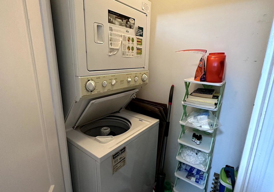 115-omni-drive-toronto-scarborough-ontario-e13620588