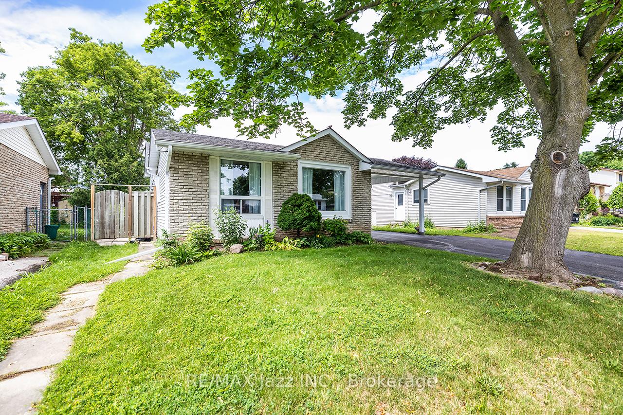 22-deerpark-crescent-clarington-ontario-e13620608