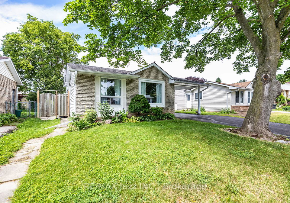 22-deerpark-crescent-clarington-ontario-e13620608