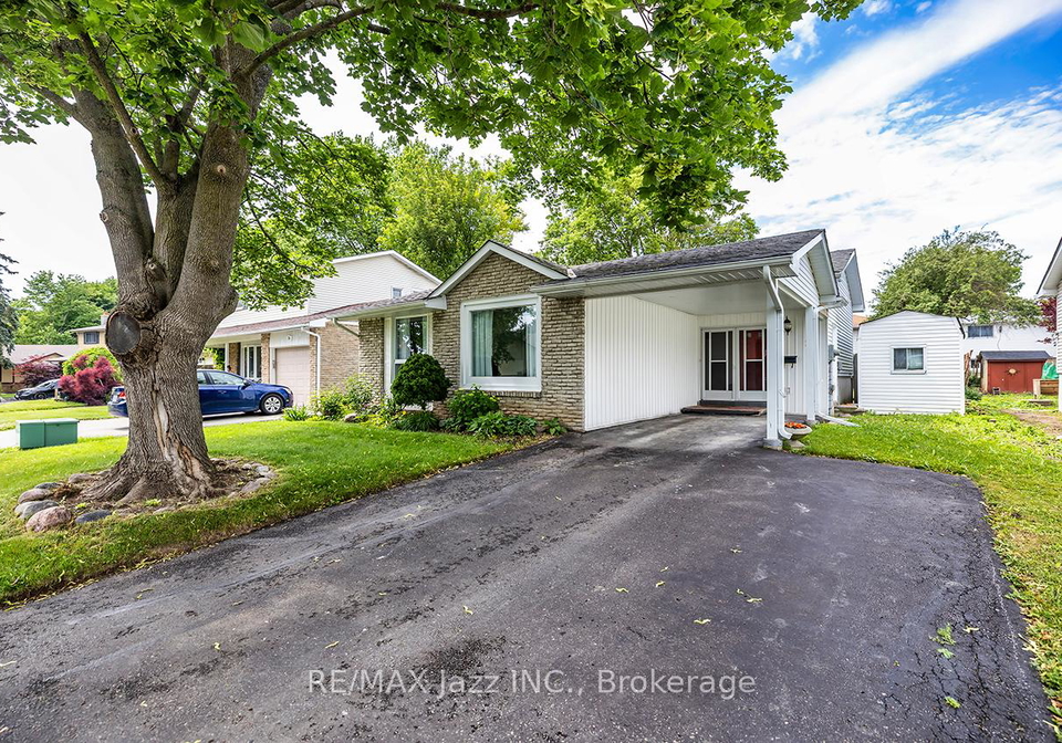 22-deerpark-crescent-clarington-ontario-e13620608