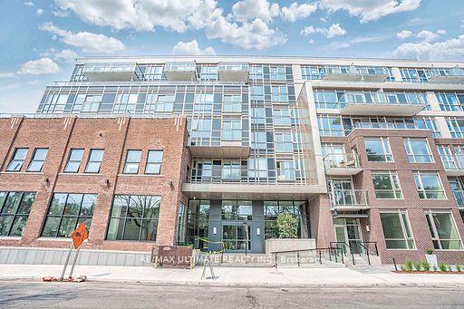 150-logan-avenue-toronto-toronto-ontario-e13620610