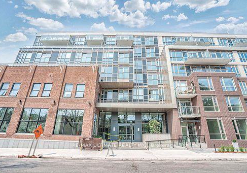 150-logan-avenue-toronto-toronto-ontario-e13620610