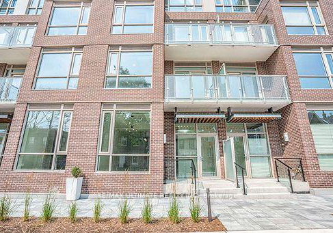 150-logan-avenue-toronto-toronto-ontario-e13620610