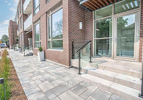 150-logan-avenue-toronto-toronto-ontario-e13620610