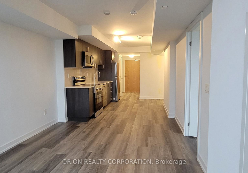 1435-celebration-drive-pickering-ontario-e13620614