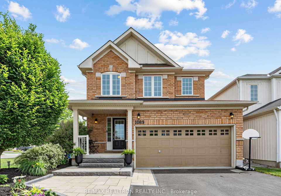 1089-edward-bolton-crescent-oshawa-ontario-e13620616