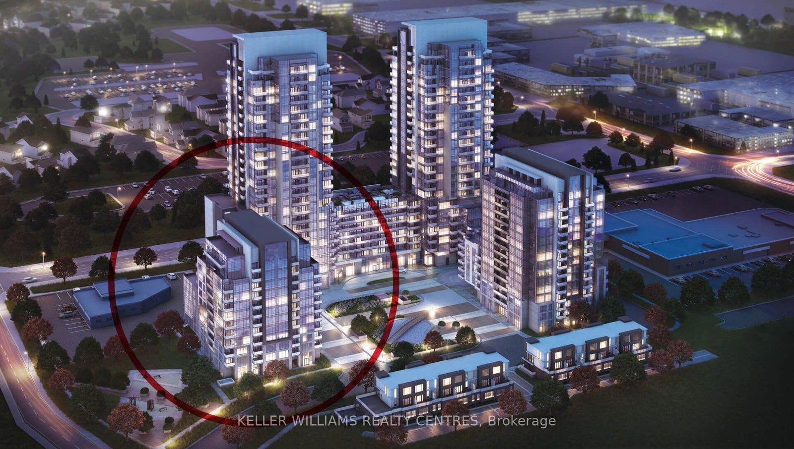 10-meadowglen-pl-toronto-scarborough-ontario-e13620640