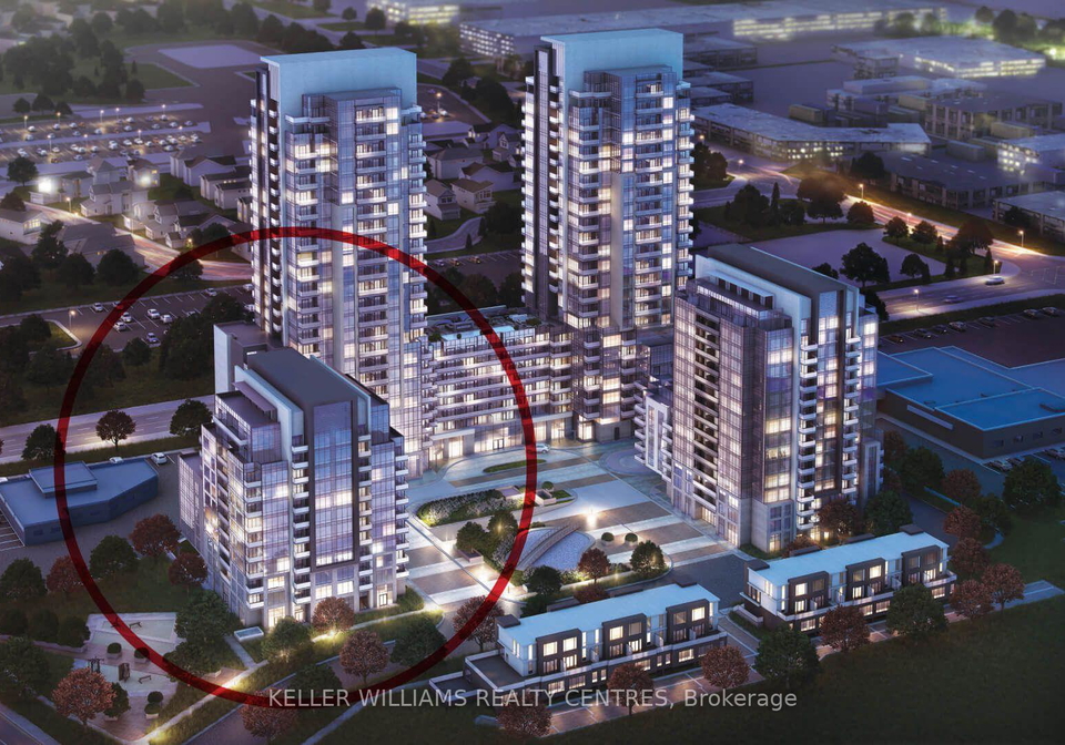 10-meadowglen-pl-toronto-scarborough-ontario-e13620640